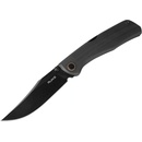 Ruike D191-G