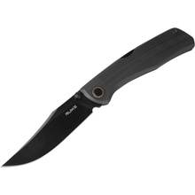 Ruike D191-G