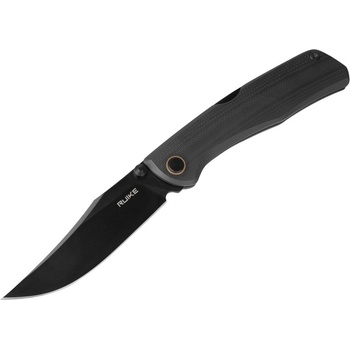 Ruike D191-G