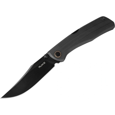 Ruike D191-G