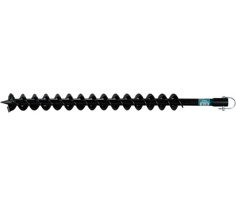 Makita E-25498