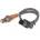 Lambda sonda BOSCH 0 281 004 028