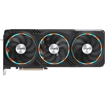 GIGABYTE GeForce RTX­­ 4070 Ti GAMING 12G GDDR6X OC (GV-N407TGAMING OC-12GD)