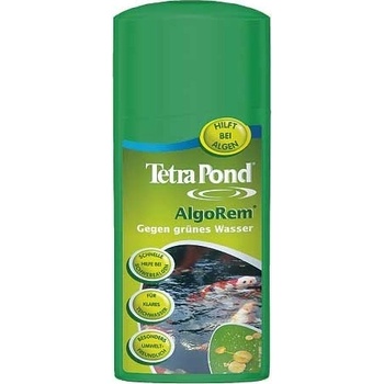 Tetra Pond AlgoRem 500ml