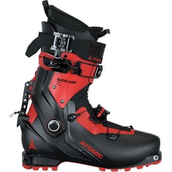 Atomic BACKLAND PRO 24/25