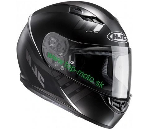 HJC CS-15