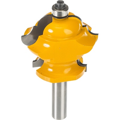 Fréza multiprofilová 57/12 865714A