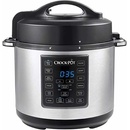 CrockPot Express CSC051X