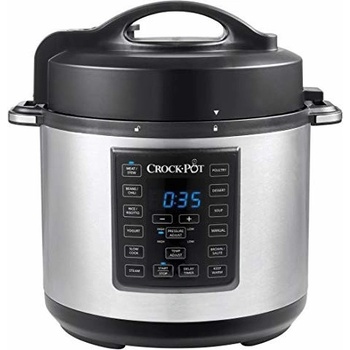 CrockPot Express CSC051X