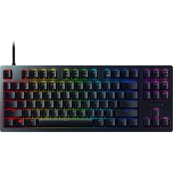 Razer Huntsman Tournament Edition RZ03-03080100-R3M1