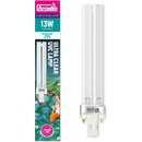 Arcadia Compact Ultra Clear UVC 13 W GX23 177 mm