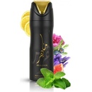 LATTAFA Maahir deo spray 200 ml