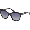 GUESS GU7877 01D