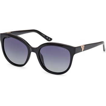 GUESS GU7877 01D