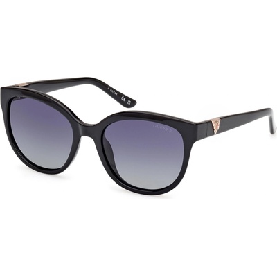 GUESS GU7877 01D