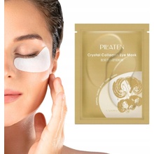 Pilaten Crystal Collagen Eye Mask kryštalická kolagénová očná maska 6 g