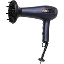 Adler AD 2273
