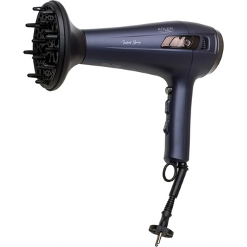 Adler AD 2273