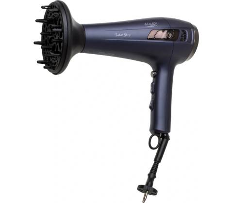 Adler AD 2273