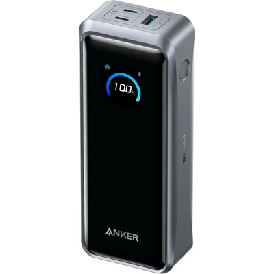 Anker Prime A110AH11