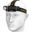 Armytek Wizard Elf C2 V2