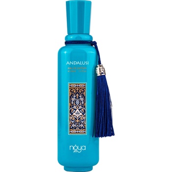 Zimaya Andalusia Blue EDP 100 ml