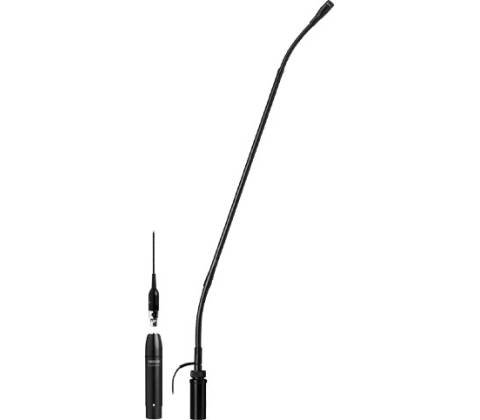 Shure MX418SE/C