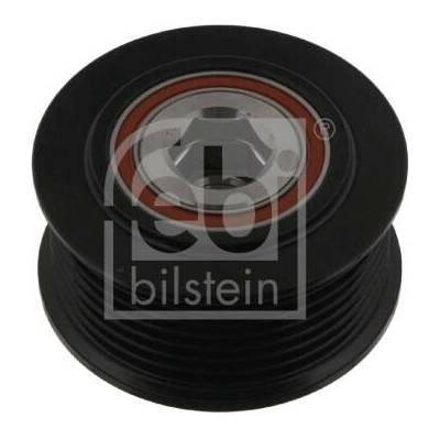 FEBI BILSTEIN Předstihová spojka 34277