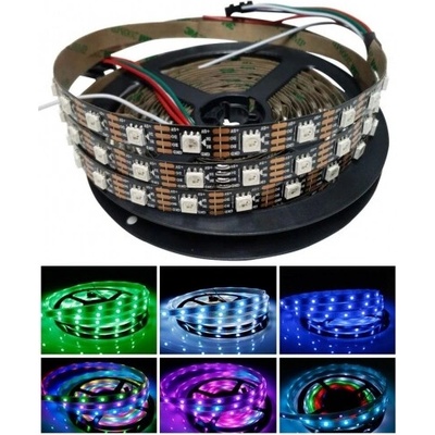 SOH LED346