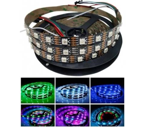 SOH LED346