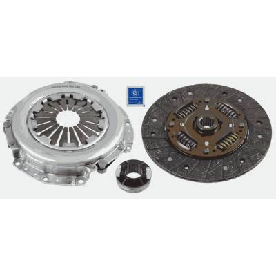 Spojková sada SACHS 3000 951 430