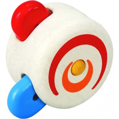Plan Toys váleček