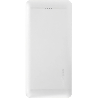 RhinoTech 10000 mAh 10W bílá RTACC317