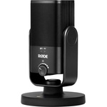 RØDE NT-USB Mini Микрофон