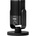 RØDE NT-USB Mini