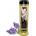 Shunga Sensation Масажно масло с лавандула (240 мл)