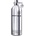 Montale Sweet Oriental Dream EDP 100 ml Tester