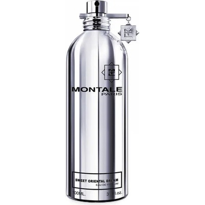 Montale Sweet Oriental Dream EDP 100 ml Tester