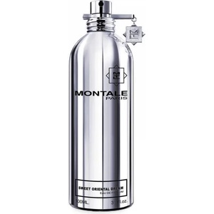 Montale Sweet Oriental Dream EDP 100 ml Tester Парфюми