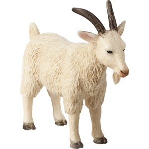 Mojo Фигурка Mojo Farmland - Козел (387077) - baby