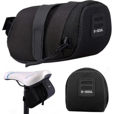 B-SOUL YA0202 pod sedadlo