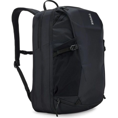Thule EnRoute batoh TEBP5416 černý 30 l