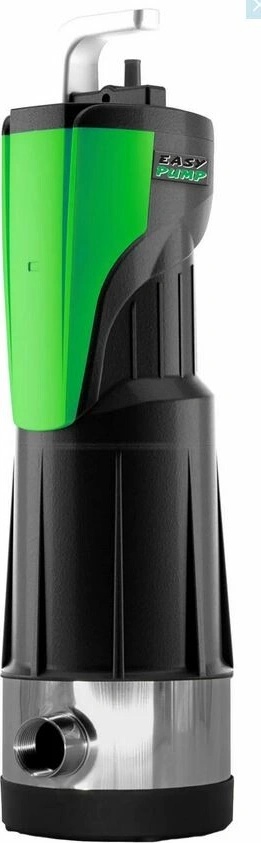 Easypump E-DEEP 900