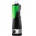 Easypump E-DEEP 900