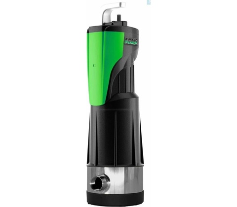 Easypump E-DEEP 900
