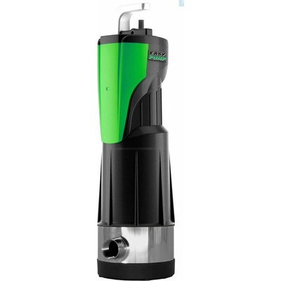 Easypump E-DEEP 900