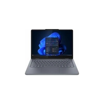 Lenovo 13w 2v1 G3 83M90000CK