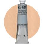 LUKAS Cryl Studio АКРИЛНА боя Apricot 75 ml 1 бр (46230010)