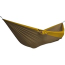 Ticket To The Moon Double Hammock