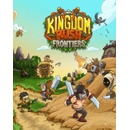 Kingdom Rush Frontiers